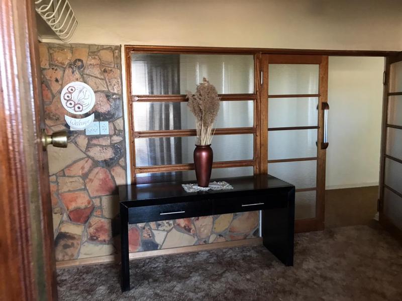 7 Bedroom Property for Sale in Sterkstroom Eastern Cape
